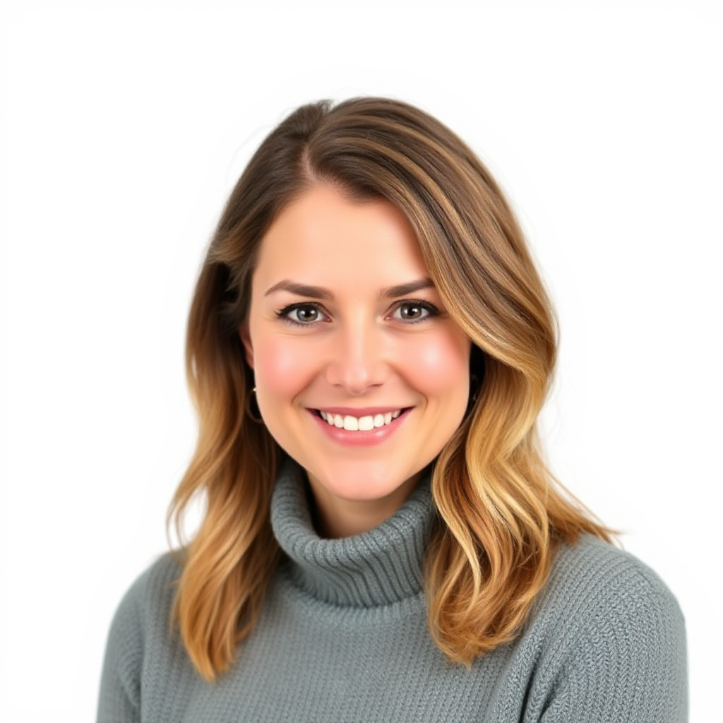 Erin Davis