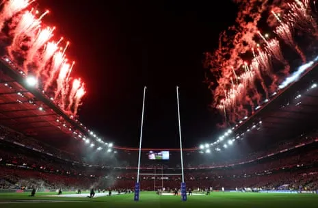 It is ‘Full Steam Ahead’ for Kickoff, Claims Breakaway R360 League – Yet How Prepared Is It Truly?