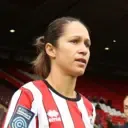 Women's Super League Update: Fujino Opens Versus Spurs, London City Ahead of The Toffees