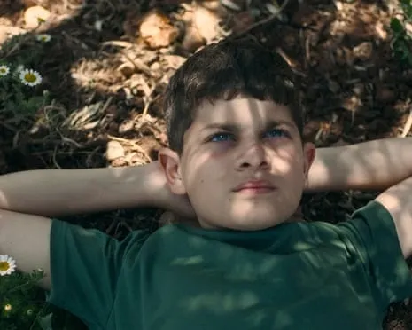 Israel's Minister of Culture Threatens Withdraw Ophir Awards Funding After Palestinian Story Movie Wins Best Feature