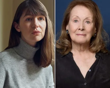 Sally Rooney alongside Annie Ernaux Among Authors Calling on French President Macron to Restart Palestinian Artists Evacuation Scheme