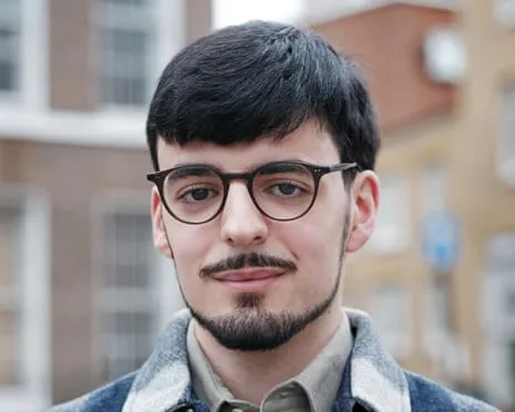 Judge Overturns UK Government Decision to Extradite Vulnerable Individual to United States