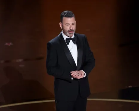 Muzzling You Live: Removal of Jimmy Kimmel Broadcast Triggers Backlash and Expression Fears