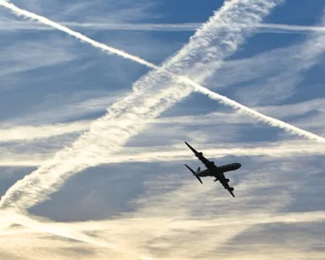 Corporate Capture within UN Aviation Agency Revealed in New Report