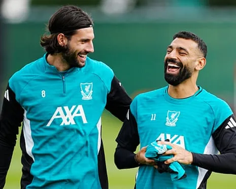 Weekend EPL Predicted Starting XIs