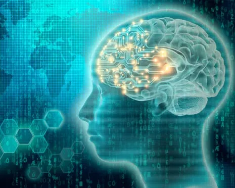 UK AI Startup Outperforms People Forecasters in International Contest