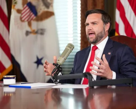 Progressive Groups Express Concern of ‘Red Scare’ Type Targeting After Conservative Commentator Murder