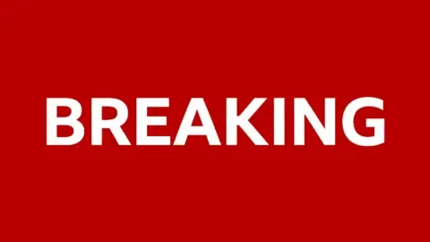 Multiple Suspects Detained in UK on Suspicion of Espionage for the Russian Federation