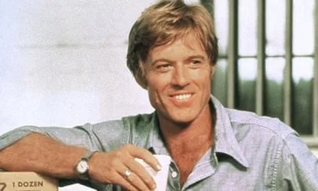 The Iconic Star: The Stunningly Attractive Performer Who Changed American Cinema For Good