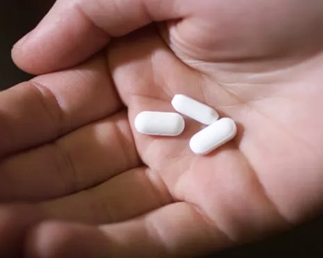 Aspirin Demonstrates Significant Impact in Preventing Colorectal Cancer Recurrence, Research Reports
