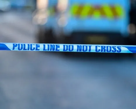 Man Released Following Detainment Over ‘Racially Aggravated’ Rape of Sikh Female in West Midlands