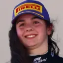 Baku GP Final Practice Before Grid Decider