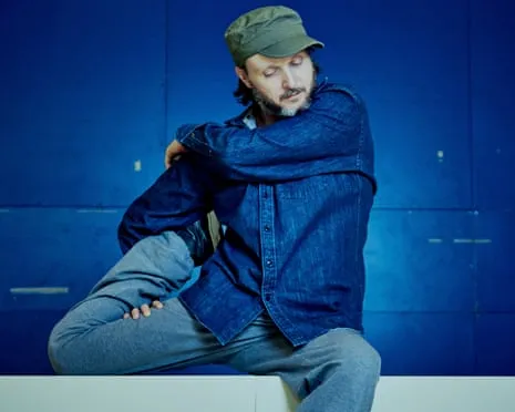 Belgian-Moroccan Artist Declares: ‘Performers Can Be Fabricators Who Invent Narratives – Yet They Expose Much’