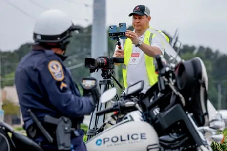 US Appeals Court Orders Deportation of Atlanta Journalist Detained by Immigration Authorities