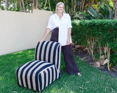 How to Get Into Thrifting Interior Pieces: Key Advice