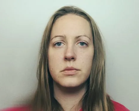 The Verdict: The Proceedings of Lucy Letby Examination – Documentary Examines Britain’s Most Notorious Newborn Killer
