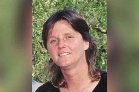 Homicide Allegation Filed in Two-Decade-Old Unsolved Mystery Following Human Remains Discovered Buried in South Australian Back Yard