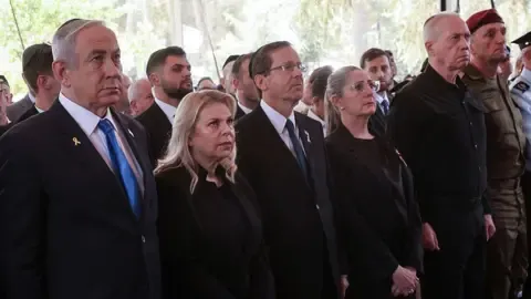 UN Report Delivers Blunt Condemnation of Israel's Actions in Gaza