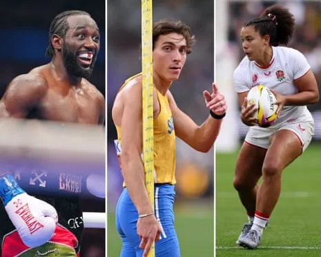 Competitive Quiz: Test Your Knowledge Throughout Various Games