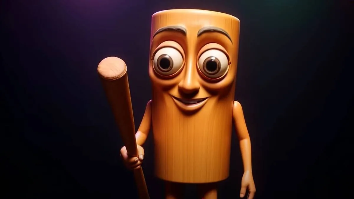 Roblox Brainrot Game Encounters Legal Snafu Leaving Fans Freaking Out