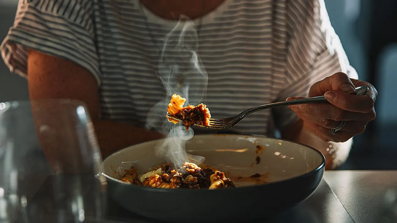 Research Reveals Ozempic Less Effective for Emotional Eating Issues