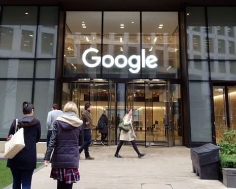 The Technology Leader Declares Substantial £5bn Artificial Intelligence Commitment in the UK