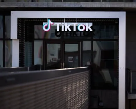 Donald Trump Applauds TikTok New Agreement while Beijing Hints Core Tech Control Remains