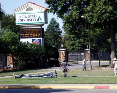 Loved Ones of African American Student Discovered Hanging from Campus Tree Hire Rights Advocacy Attorney