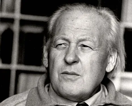 Reevaluating the Cinematic Sound Pioneer: A Musical Genius