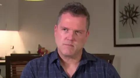 Medical Practitioner Disciplined for Describing Poisoning Culprit a ‘Troubled Psychopath’
