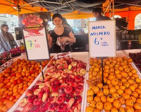Finland remains equipped for the next crisis, bolstered by reserved essential sustenance plus emergency preparedness packs – Europe ought to emulate this