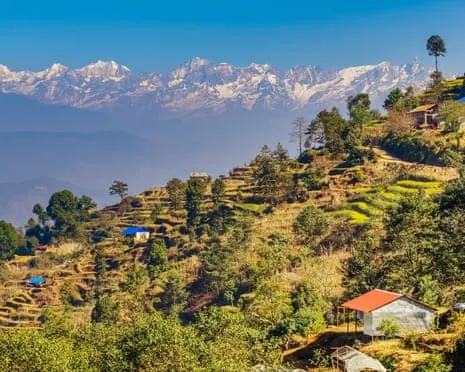 Travelers' Favorite Grassroots Adventure Encounters: Real Exchanges That Benefit Locals and Visitors