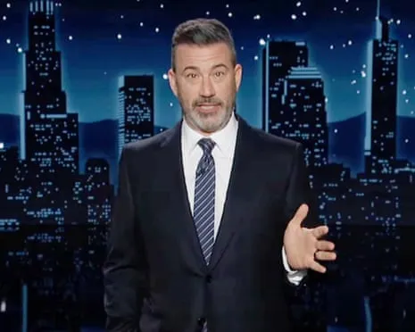 For humorists around the globe, the laughs frequently cease when free society declines