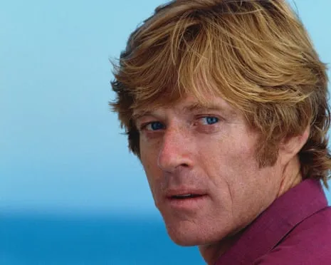 Remembering Robert Redford: Friends and Directors Recount Touching Anecdotes