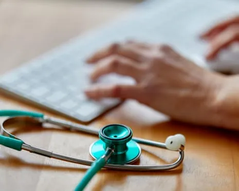 Revolutionary AI System Estimates Individual Susceptibility of Over 1,000 Illnesses, Confirm Experts