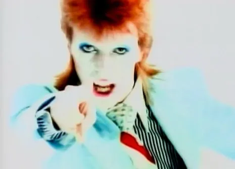 Unpacking Memorable Experiences from the Starman's Legacy