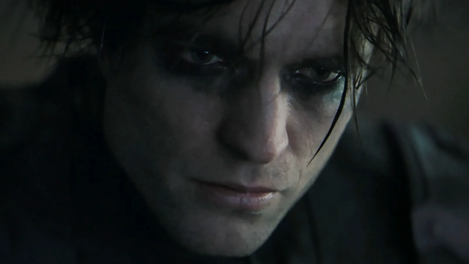 Matt Reeves Drops Key Clue About Batman Sequel's Mystery Villain
