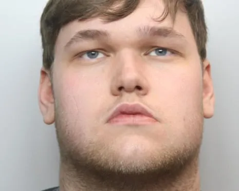 British Snapchat Offender Imprisoned for a 14-Year Sentence After Sexually Assaulting Young Girl and Exploiting Many of Additional Victims