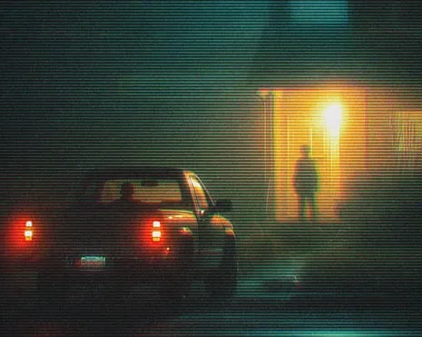Deep Disquiet: The Problematic Legacy of Sting Operation Broadcast Series