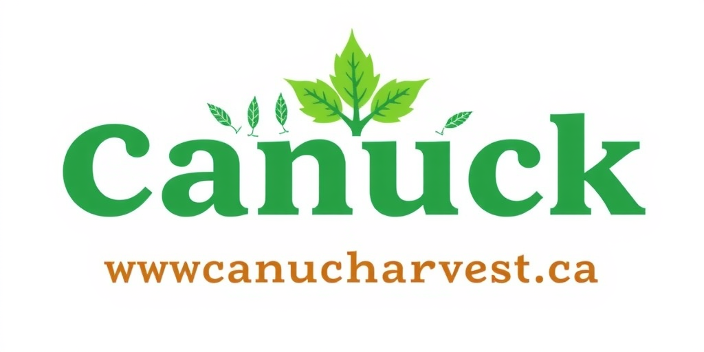 Canuck Harvest