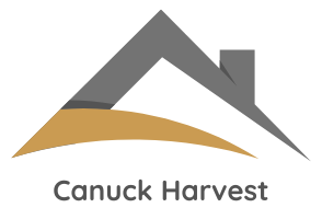 Canuck Harvest